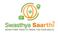 Swasthya Saarthi